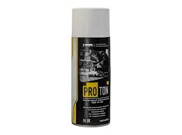 Спрей антипригарный сварочный АС-400 PROTON Кедр 8011397