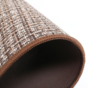 Коврик 50*80 BZ-JK-MMD5080 СТ99017