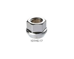 Гайка литого диска 17HEX 12x1.5 101HC-17 34651  магазин