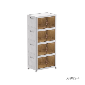 Комод JG2023-4 64379