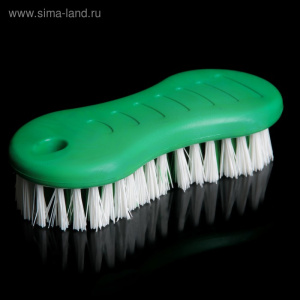 Щетка хозяйственная А-08 Восьмерка Х663376