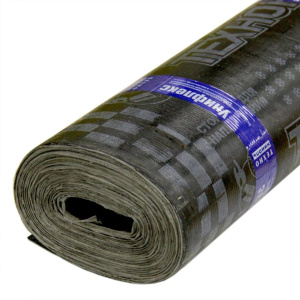 Унифлекс ХКП (с крошкой) 1/10м/рул 67254