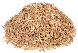 Щепа для копчения в асорт. СП10908