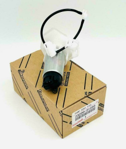 Бензонасос с фильтром 23220-21220 Toyota