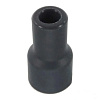 (13) Наконечник катушки зажигания TOYOTA 90919-11009 (1NZ/1ZZ) - купить во Владивостоке, фото товара
