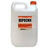 Керосин осветительный 5 л. 923689 - купить во Владивостоке, фото товара