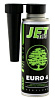 JET 100 Euro 4 Diesel  (флакон 250 мл) XB 40085 в интернет-магазине ТК &quot;Новый уровень&quot;