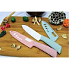 Нож керамический 152мм (А6) Х30795 в интернет-магазине ТК &quot;Новый уровень&quot;