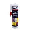 Клей монтажный TYTAN Professional Панели и молдинги 310мл 056534 - купить во Владивостоке, фото товара