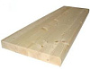 Ступень 40*300*1000мм хвоя 914977 - купить во Владивостоке, фото товара