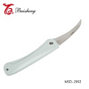 Нож складной для фруктов MSD-2892 Х904745 в интернет-магазине ТК &quot;Новый уровень&quot;