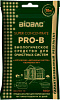 BB-PRO 10 Концентрированное биологическое средство для очистных систем Х83074 - купить во Владивостоке, фото товара