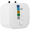 Водонагреватель Ballu BWH/S 10 Capsule Plus U 56303 - купить во Владивостоке, фото товара