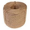 Канат джутовый Ф8 48512 - купить во Владивостоке, фото товара