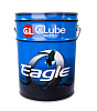 Моторное масло BLACK EAGLE DIESEL (диз/полу/синт) CG-4 5W-30 20L 00101 в интернет-магазине ТК &quot;Новый уровень&quot;