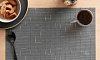 Набор ковриков для сервировки 30*45 см Арт.BZ-CD-P003LH 999444 - купить во Владивостоке, фото товара