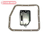 Фильтр АКПП 11152C (SF152+071520) COB WEB ФАКПП-1 №1 - купить во Владивостоке, фото товара