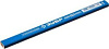 Удлиненный строительный карандаш плотника ЗУБР, HB, 250мм, 6307/ОЩ9827518 в интернет-магазине ТК &quot;Новый уровень&quot;