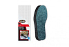 Стельки "Corbby" Felt winter line Зимние универсальные р-р 35-45 Х149110 - купить во Владивостоке, фото товара