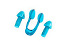 Набор для плавания (беруши+зажим для носа) СП35619 в интернет-магазине ТК &quot;Новый уровень&quot;