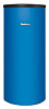 Бак-водонагреватель LegoluxSU200/5Ex 00619 в интернет-магазине ТК &quot;Новый уровень&quot;