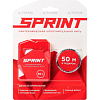 Нить сантехническая Sprint 50м, блистер 69058 - купить во Владивостоке, фото товара