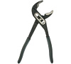 Клещи переставные 300мм 001916 - купить во Владивостоке, фото товара
