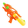 Водный пистолет оранжевый 032484 - купить во Владивостоке, фото товара