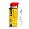 Промывка Motor Flush WOG 335 мл. WG0500 - купить во Владивостоке, фото товара