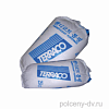 Шпаклевка Handycoat 25 кг мешок 94500 - купить во Владивостоке, фото товара