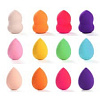 Набор спонж Х984709 - купить во Владивостоке, фото товара