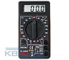 Мультиметр М830В/D 30218 - купить во Владивостоке, фото товара