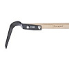 Плоскорез ФОКИНА большой с тремя заточками, черенок 130 см (62291) Х36339 - купить во Владивостоке, фото товара