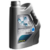 Масло трансмиссионное VITEX 75W90 GL-5 4л. V313609 - купить во Владивостоке, фото товара