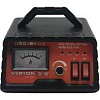 Зарядное устройство VERTON Energy ЗУ-10Р (100Вт, 12В, 6-100Ач) в интернет-магазине ТК &quot;Новый уровень&quot;