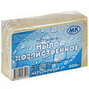 Мыло хозяйственное 72% 200гр 939327 - купить во Владивостоке, фото товара