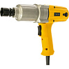 Гайковерт электрический SKytools SK9003 86180 - купить во Владивостоке, фото товара