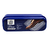 Unimax Губка волна для обуви из гладкой кожи бесцветная/черная Х66220 в интернет-магазине ТК &quot;Новый уровень&quot;