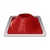 Master flash D178-330мм красный 151823 в интернет-магазине ТК &quot;Новый уровень&quot;