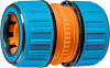 GRINDA PROLine TM-34, 3/4 муфта ремонтная для шланга  "8-426443" 802195 - купить во Владивостоке, фото товара