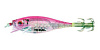 Кальмарница Yo-Zuri Ultra Lens Aurora SS A333-4 Pink в интернет-магазине ТК &quot;Новый уровень&quot;