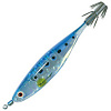 Кальмарница Yo-Zuri Squid jig Crystal Ultra Aurora Y2 80(SS) A1547-IW в интернет-магазине ТК &quot;Новый уровень&quot;