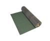 Ендовный ковер Шинглас Зеленый 10000*1000мм 806902 в интернет-магазине ТК &quot;Новый уровень&quot;