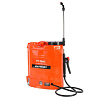 Распылитель аккумуляторный PATRIOT PT-12AC 3,1л/мин/5 метра,12В,8А/ч/бак 12л/шл 1,2м/шт 0,9м Х778919 - купить во Владивостоке, фото товара