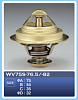Термостат WV75S-82 ТАМА ТАМА-6 в интернет-магазине ТК &quot;Новый уровень&quot;