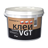 Клей напольный №2 Профессионал 2,5 кг. ВГТ (104032) 46000 - купить во Владивостоке, фото товара