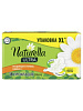 Naturella Ultra Женские гигиен.прокладки Camomile Plus Single 18шт (5691) Х52919 в интернет-магазине ТК &quot;Новый уровень&quot;