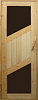 Дверь банная СДО-2 1800*700мм 18911 в интернет-магазине ТК &quot;Новый уровень&quot;