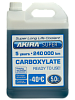 Антифриз AKIRA Super Coolant Blue (4 л) AS111 - купить во Владивостоке, фото товара