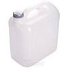 Канистра Просперо 20 л. (933) 057371 - купить во Владивостоке, фото товара